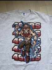 Starter dans t-shirts pour homme - Main Image