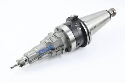 Mapal MN 1025-37 inkl. Fräskopf 305068799-250/1 ( F30034056-000/e ) T5063