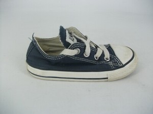 converse junior 37