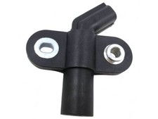 Skp 54ym29q Reference Sensor Fits 2004-2007 Ford Freestar 4.2l V6