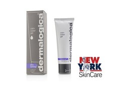 Dermalogica Calm Water Gel 50ml
