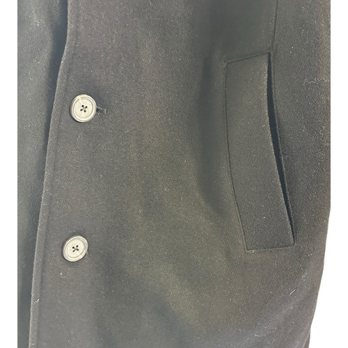 Amazon Essentials giacca corta uomo lana grande - Foto 2 di 11