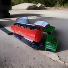 Foto 10 di 13