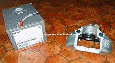 1 x A.B.S. 62204 Bremssattel VA für PEUGEOT 306 PEUGEOT 405 II (4B) 405 II (4E)