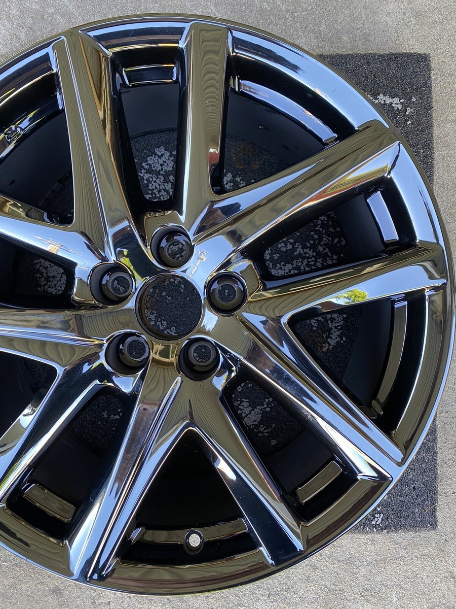 レクサスGS350 純正　225/50/17 VRX3 4本 ブリザック VRX3 レクサスGS レクサスIS 225/50R17 スタッドレス
