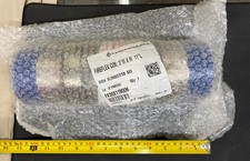 FIREFLEX CON, 3 M X M , 11 FF30X11MXM Franklin Fueling