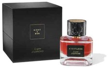 Eight & Bob Le Geste d'Edmond  1.7 oz / 50 ml Extrait De Parfum