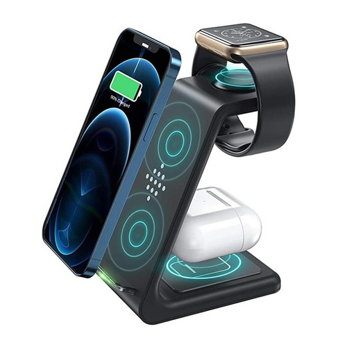 iphone 12 apple watch se