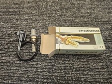 Qty 5 Oxygen Sensor Cx13138 Fits Bosch 13138 Chrysler Jeep Dodge Qty 5 Oxygen Sensor Cx13138 Fits Bosch 13138 Chrysler Jeep Dodge