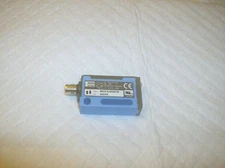 Brand New OPTEX BGS-3JS05CN PHOTOELECTRIC SENSOR