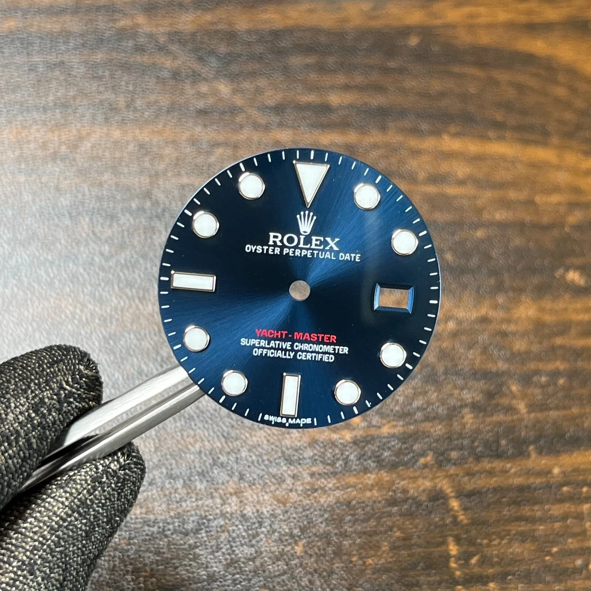 Rolex 116622 for sale store