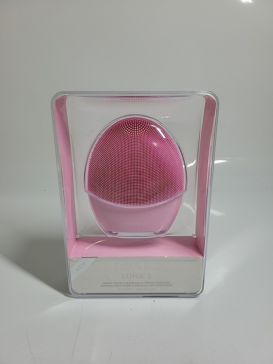 FOREO LUNA 3 人気 商品 通販