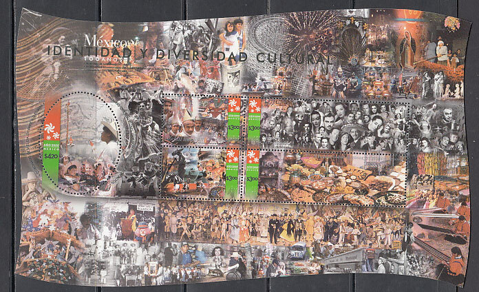 Imagen 1 de 1