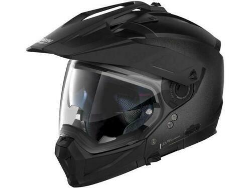 Ruota Dentata Pignone 72 Denti 3mm 25H 29mm Mini Quad Tasca