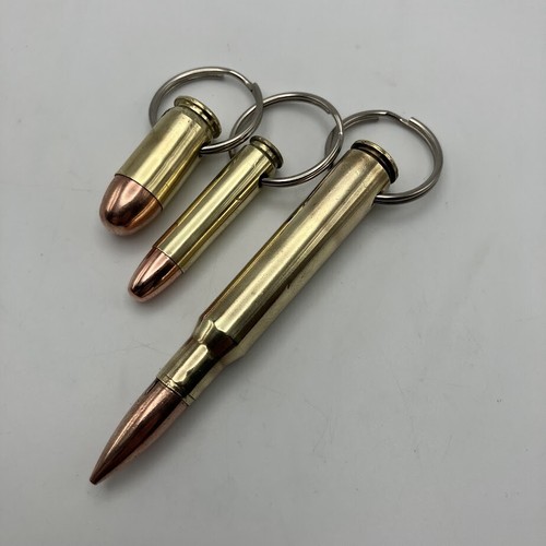 Keychains - Many Options - Picture 58 of 60