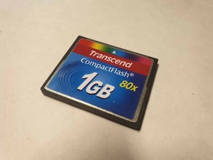 Scheda Compact Flash Cisco 64MB Scheda Di Memoria Flash CompactFlash 64 MB Cisco, Per Router Serie 1800, 2800, 3800 - Usata CompactFlash Per Router Cisco - Foto 12