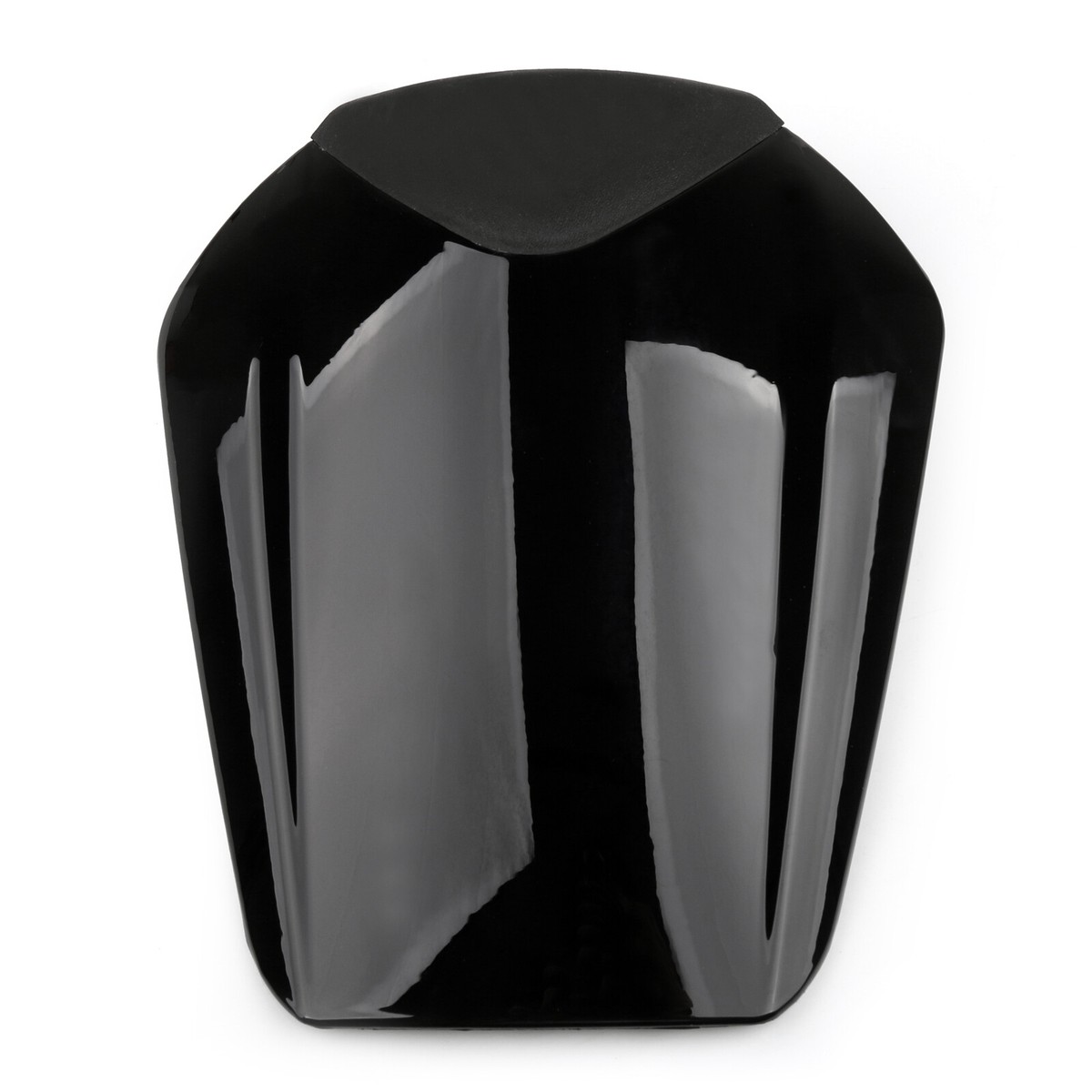 Pillion Achterbank Cover INSTRUMENTS DE BORD Honda CBR 1000 RR 2004-2005 2004 EUR 220,00 Slank Design Waterproof En Krasbestendig