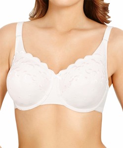 armature soutien gorge