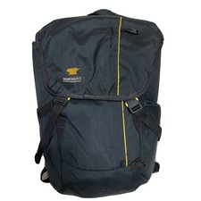 Mountainsmith Spectrum Camera Laptop Backpack...