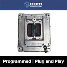Mack MP8 ECM | 22581042 | Programmed | Plug and play