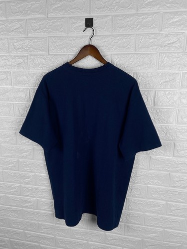 Vintage Property Of Adidas T Shirt - Bild 6 von 9