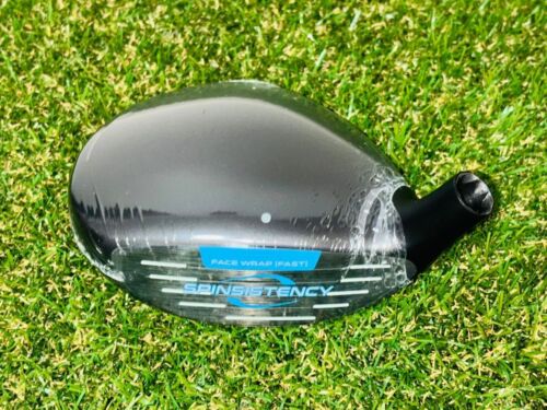Ping G440 MAX Fairway Wood 7W 21° Head Only w/Head Cover Genuine Japan New - Picture 2 of 4