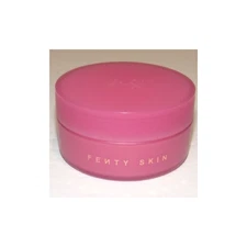 Fenty Butta Drop  Whipped Oil Body Cream - Vanilla Dream - 2.5 oz