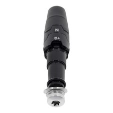 .335 RH Shaft Adapter Sleeve For Callaway Mavrik, Flash, Epic, DRIVER/FAIRWAY