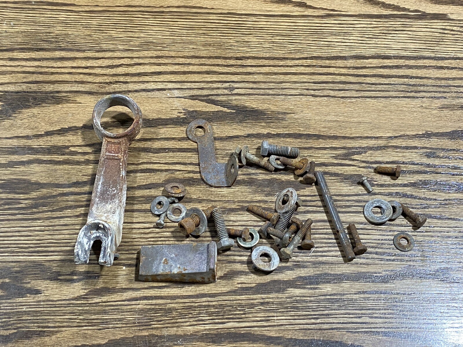 Vermont Castings Defiant Encore II 2550 Wood Burning Stove Parts eBay