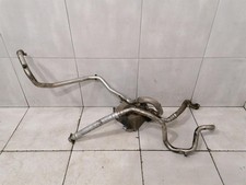 AUDI R8 4S PERFORMANCE Engine Oil Cooler 4S0117013 Ölkühler Kühler