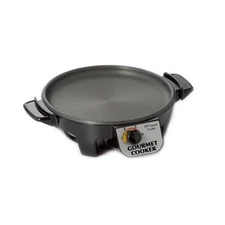 New 360 Cookware Slow Cooker Base