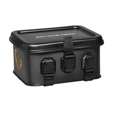 SAVAGE GEAR Belly Boat Pro-Motor 150 170 180 Bag M 8l