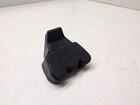 Radiator mount bracket