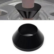 Manual Tire Changer Centering Cone FITS For Car Truck Ultimate