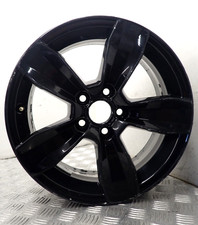 AUDI A1 8X 15