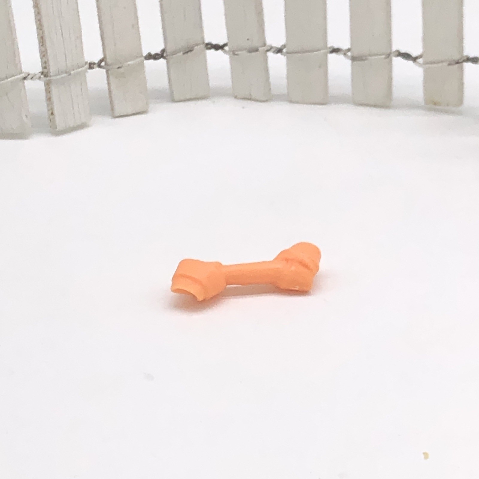Accessory Lpsa Cat Dog