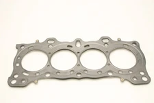 Cometic 75.5mm .030 inch MLS DOHC ZC Head Gasket for Honda D16A1/2/8/9