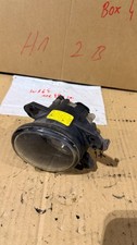 Mercedes-Benz X156 W164 W169 W204 W207 W212 W216 W219 Nebelscheinwerfer rechts Mercedes-Benz X156 W164 W169 W204 W207 W212 W216 W219 Nebelscheinwerfer rechts