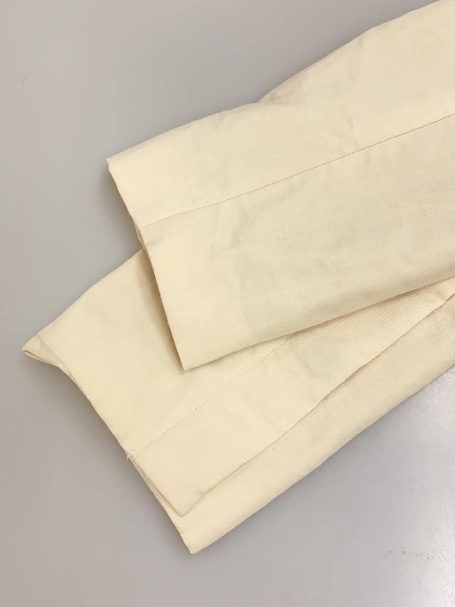 ALTRA DOT ONE Other Giacca Free Rayon Crema Tinta Unita 1521201016 0