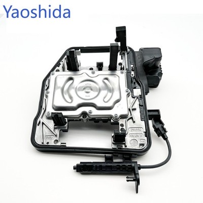  Yaoshida DQ200 0AM Transmission Control Unit TCU TCM for Audi 0AM927769D