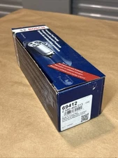 Bosch 0 580 464 013 OEM Electric Fuel Pump Open Box thumbnail 4