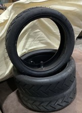 CST 03117081 Scooter Tire 8.5 x 2,
