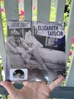 Taylor Swift- Elizabeth Taylor  Record Store Day 2026 Excl. 7" Vinyl RSD In Hand