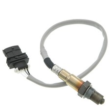 Lambda Oxygen Sensor for Astra J Corsa D E Insignia a Zafira 55563348 Brand New