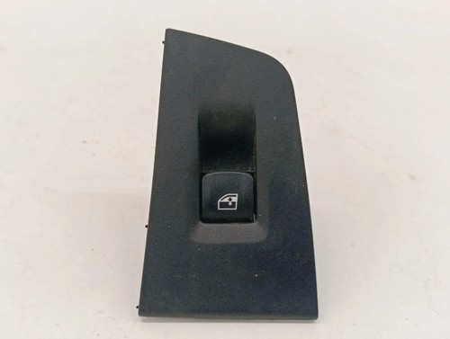 BMW 2 Gran Coupe F44 Schalter für Fensterheber hinten rechts 7950756 28441672