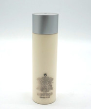 Carolina Herrera Body Lotion for sale | eBay
