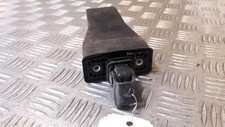Porte arrière et accessoires Volkswagen JETTA