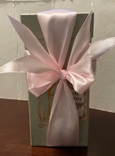 Rose Du Roy Bath Salts/Oriza L. Legrand Parfumeur/Paris/ 500 gr