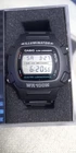 Casio W-740 Pre G-Shock NOS Rare Vintage