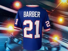 How to Insure Your Sports Card and Memorabilia Collection 19